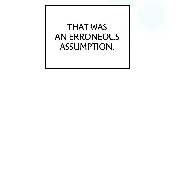 I Became A Pornhwa Npc Chapter 1 - Page 257
