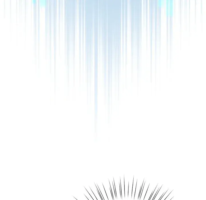 I Became A Pornhwa Npc Chapter 1 - Page 26