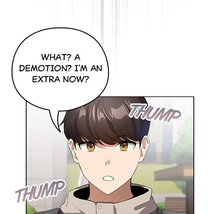 I Became A Pornhwa Npc Chapter 1 - Page 265