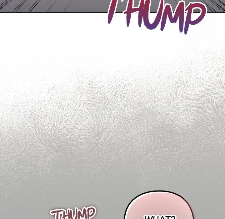 I Became A Pornhwa Npc Chapter 1 - Page 268