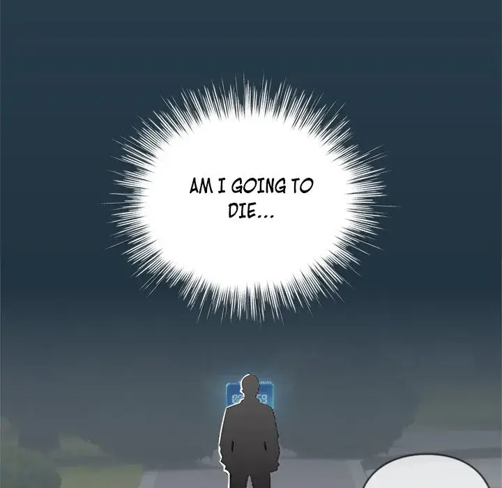 I Became A Pornhwa Npc Chapter 1 - Page 272