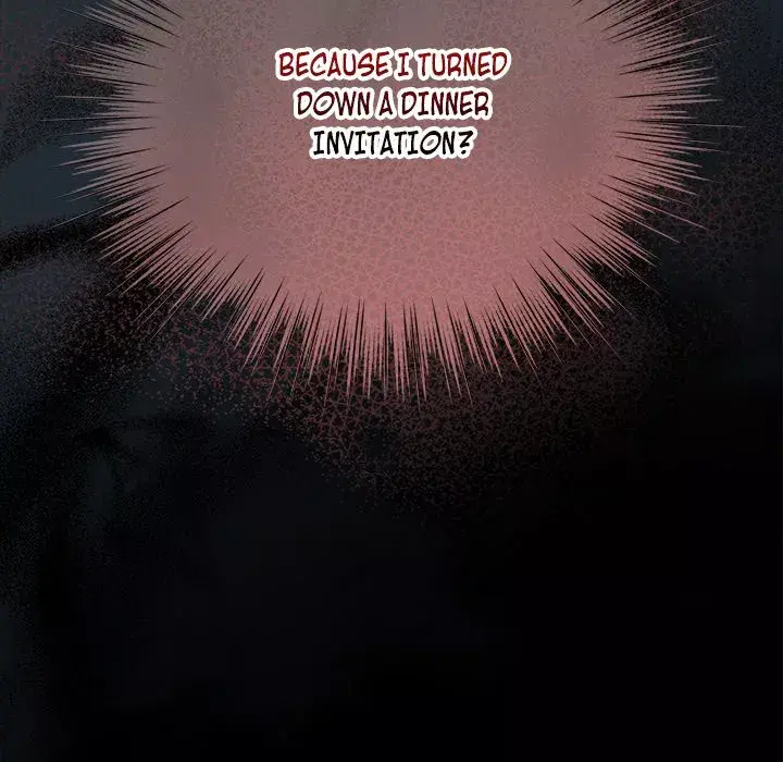 I Became A Pornhwa Npc Chapter 1 - Page 276
