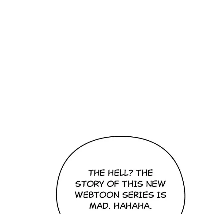 I Became A Pornhwa Npc Chapter 1 - Page 34