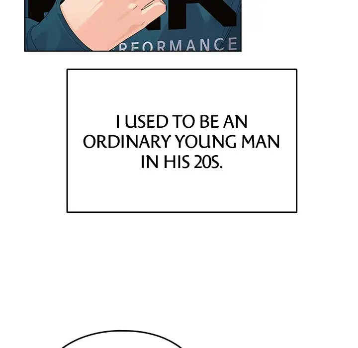 I Became A Pornhwa Npc Chapter 1 - Page 36