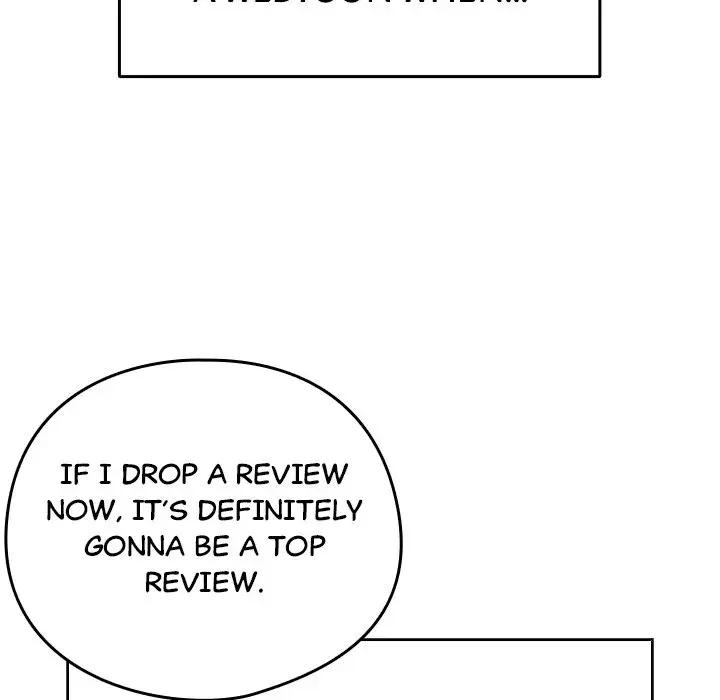 I Became A Pornhwa Npc Chapter 1 - Page 39