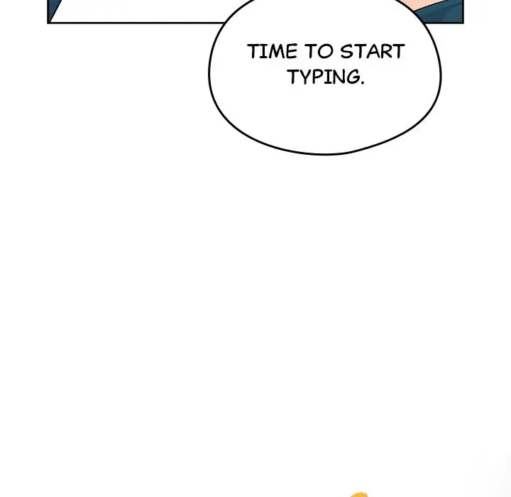 I Became A Pornhwa Npc Chapter 1 - Page 41
