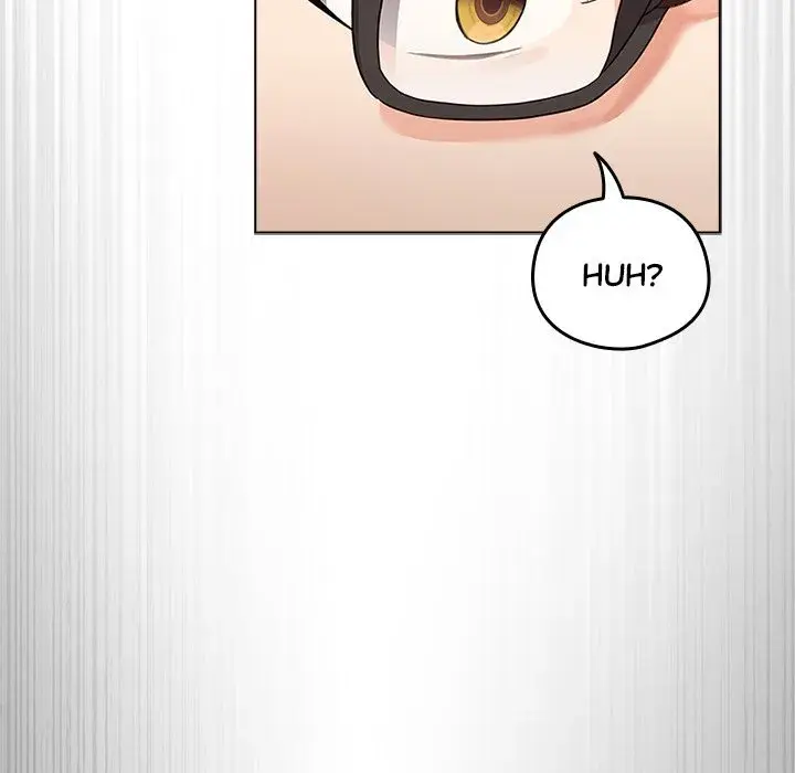 I Became A Pornhwa Npc Chapter 1 - Page 43