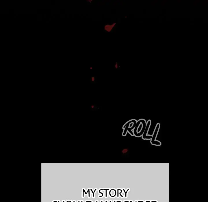I Became A Pornhwa Npc Chapter 1 - Page 52