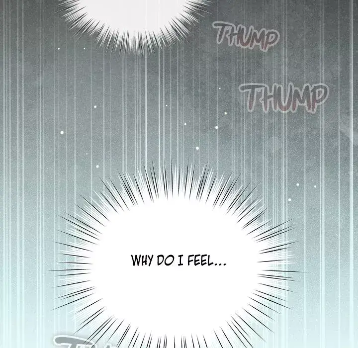 I Became A Pornhwa Npc Chapter 1 - Page 58