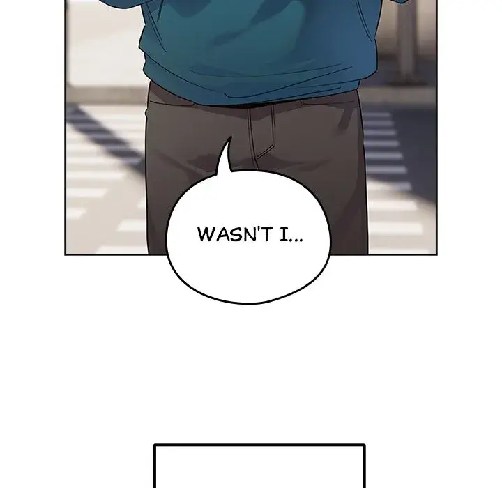 I Became A Pornhwa Npc Chapter 1 - Page 62