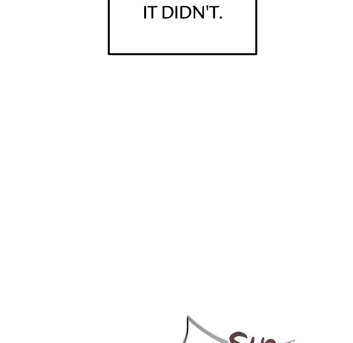 I Became A Pornhwa Npc Chapter 1 - Page 63