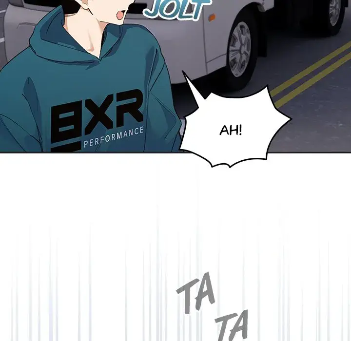 I Became A Pornhwa Npc Chapter 1 - Page 65