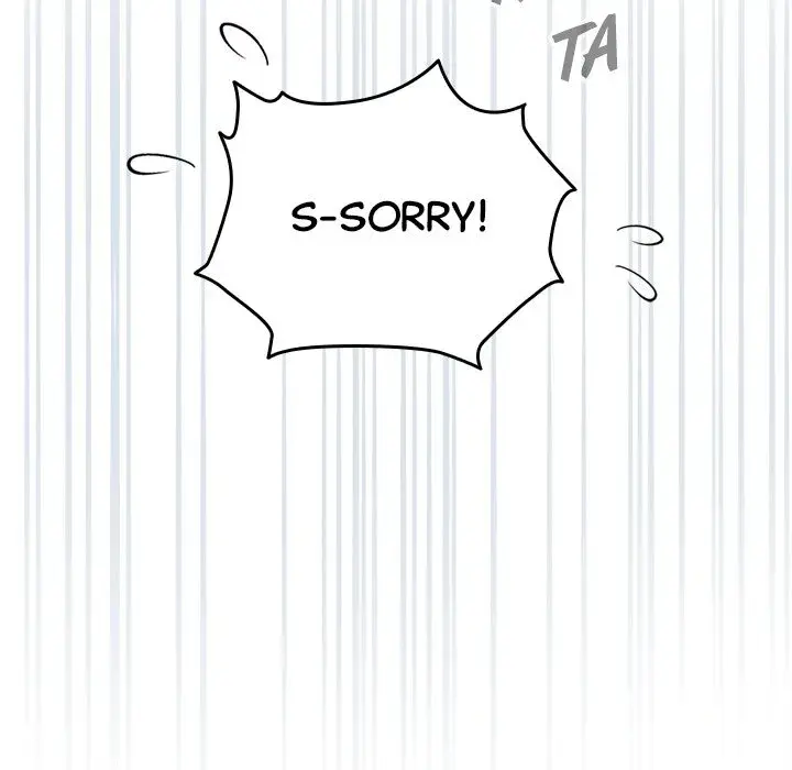 I Became A Pornhwa Npc Chapter 1 - Page 66