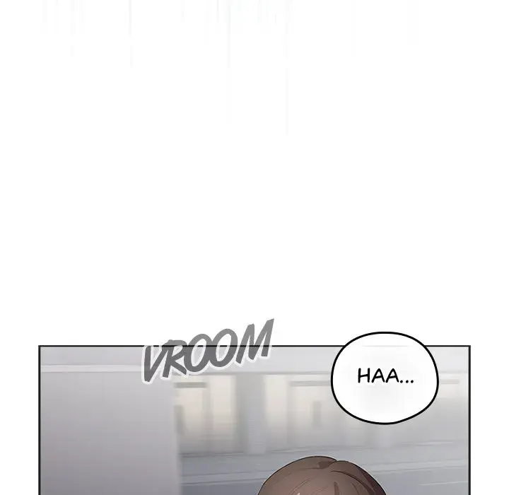 I Became A Pornhwa Npc Chapter 1 - Page 67