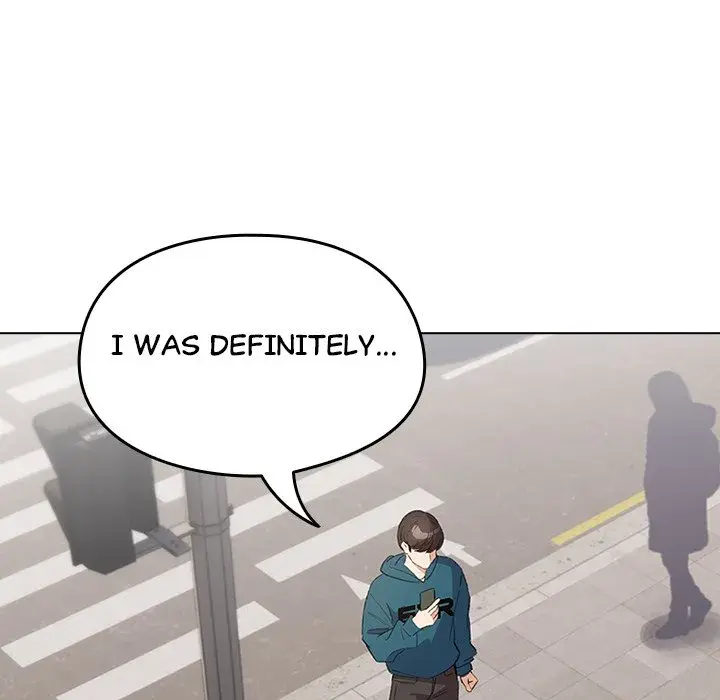 I Became A Pornhwa Npc Chapter 1 - Page 69