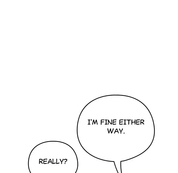 I Became A Pornhwa Npc Chapter 1 - Page 7