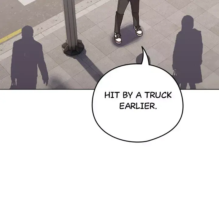 I Became A Pornhwa Npc Chapter 1 - Page 70