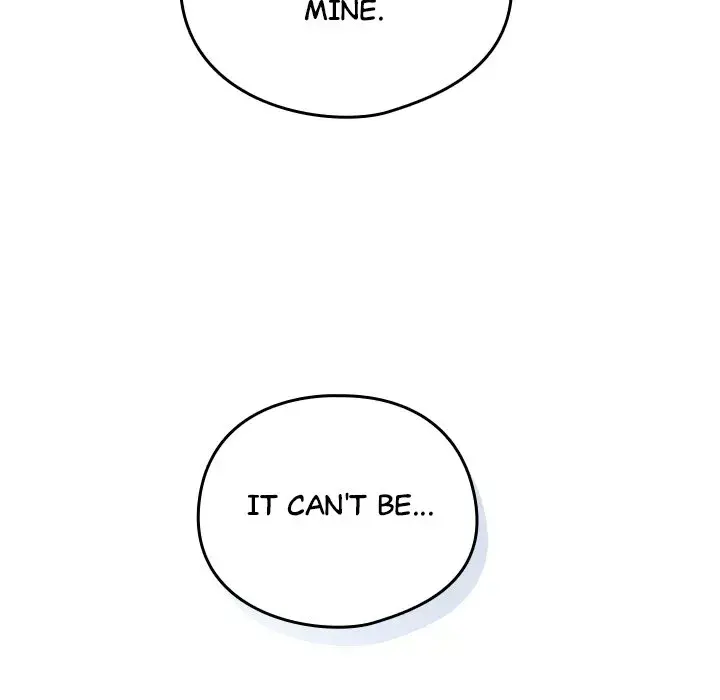I Became A Pornhwa Npc Chapter 1 - Page 73