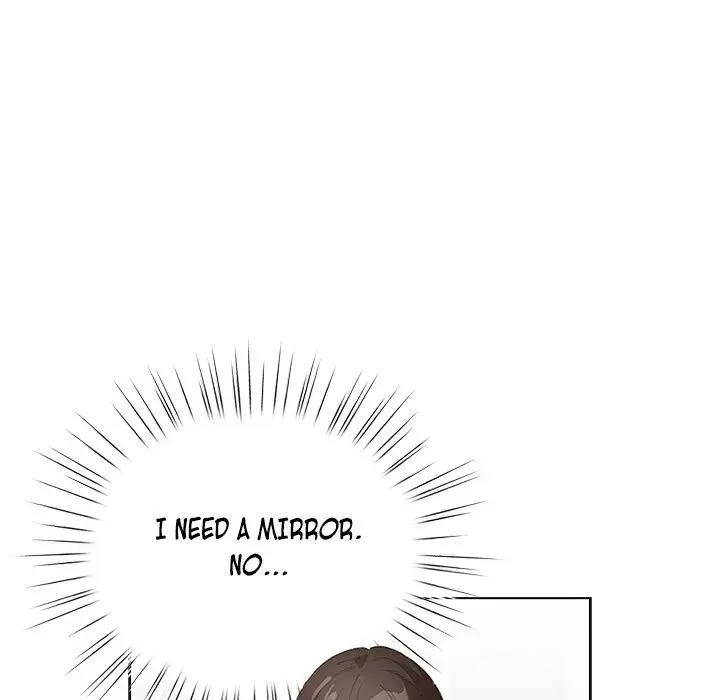 I Became A Pornhwa Npc Chapter 1 - Page 74