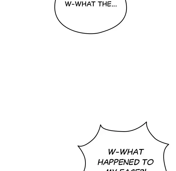 I Became A Pornhwa Npc Chapter 1 - Page 78