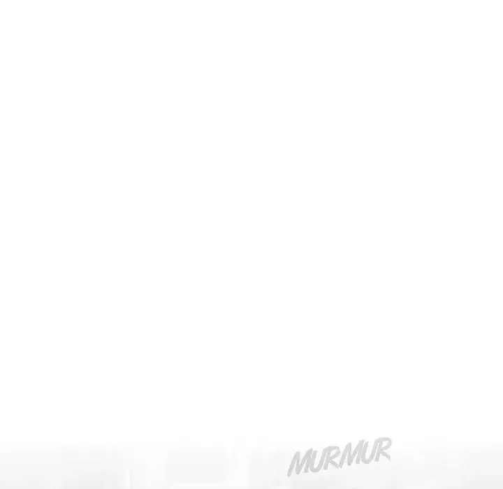 I Became A Pornhwa Npc Chapter 1 - Page 81