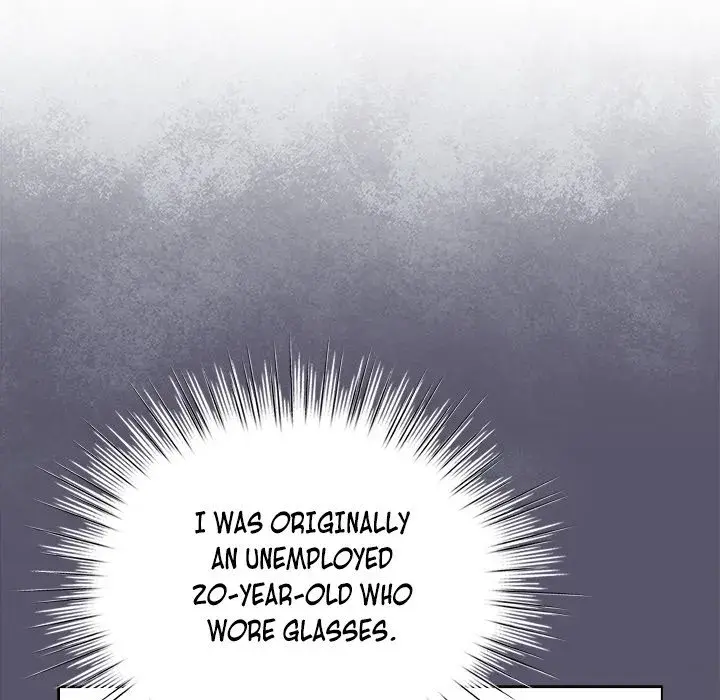 I Became A Pornhwa Npc Chapter 1 - Page 90