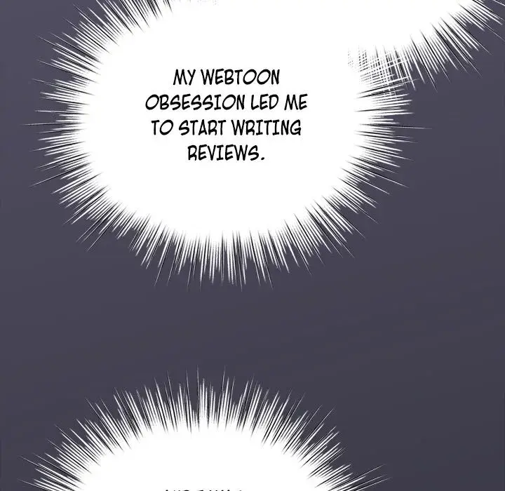 I Became A Pornhwa Npc Chapter 1 - Page 92