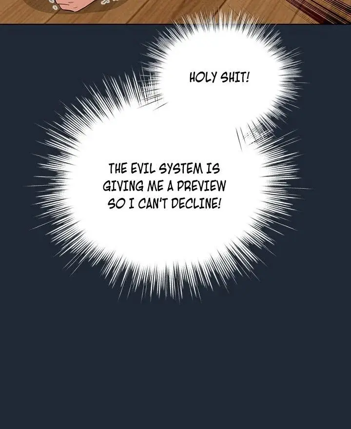 I Became A Pornhwa Npc Chapter 20 - Page 20