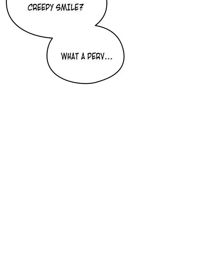 I Became A Pornhwa Npc Chapter 20 - Page 25