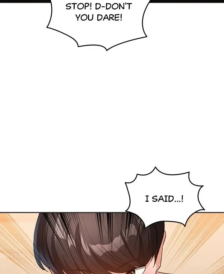 I Became A Pornhwa Npc Chapter 20 - Page 29