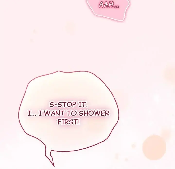 I Became A Pornhwa Npc Chapter 20 - Page 40