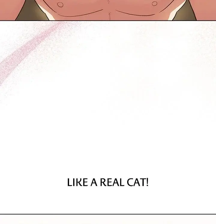 I Became A Pornhwa Npc Chapter 20 - Page 5