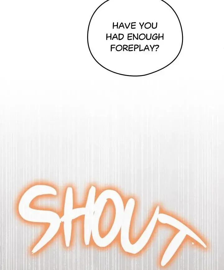 I Became A Pornhwa Npc Chapter 20 - Page 50