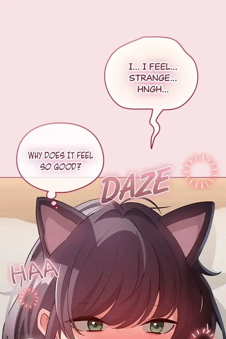 I Became A Pornhwa Npc Chapter 20 - Page 60