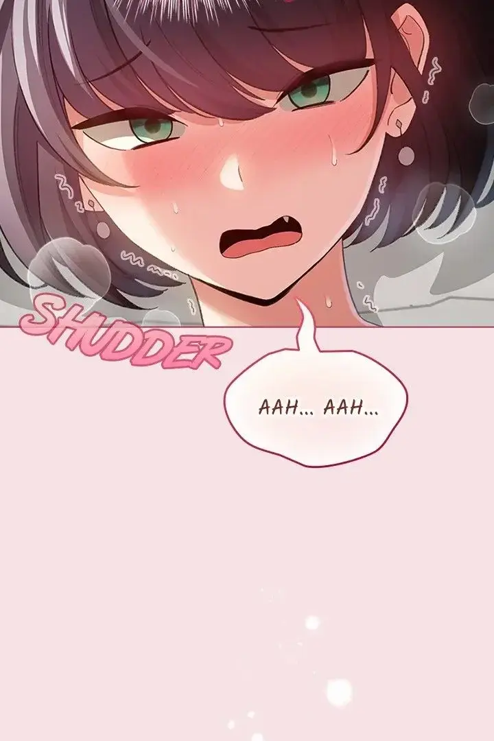 I Became A Pornhwa Npc Chapter 20 - Page 67