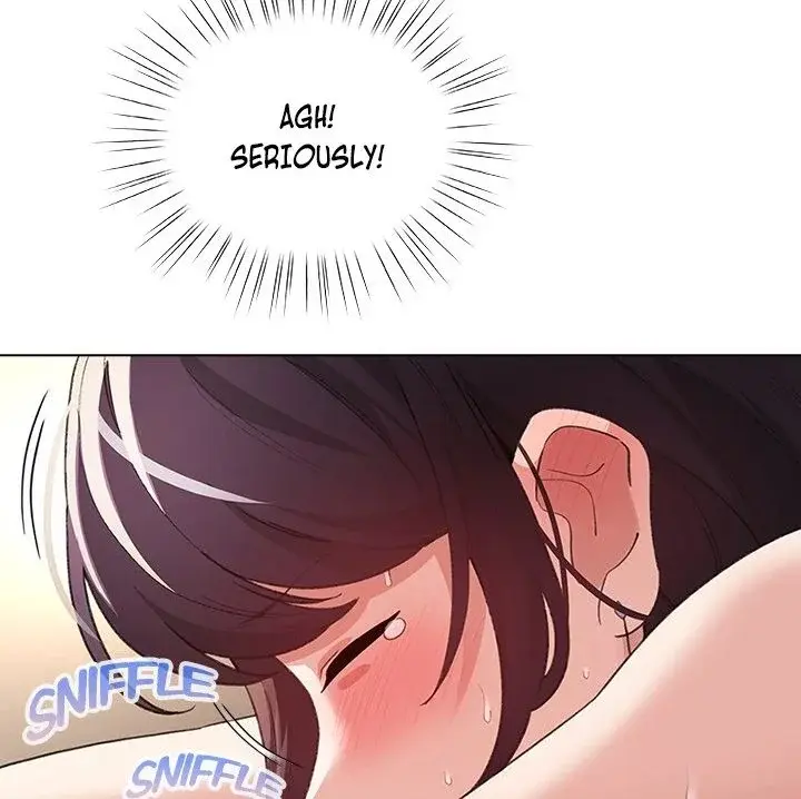I Became A Pornhwa Npc Chapter 20 - Page 83