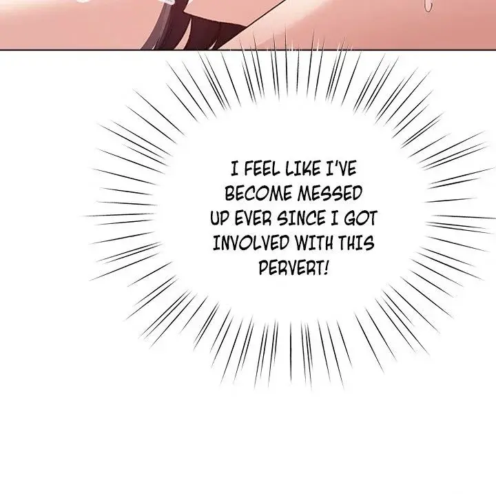 I Became A Pornhwa Npc Chapter 20 - Page 84