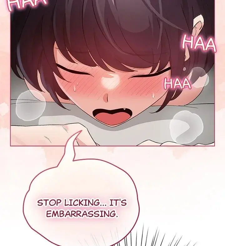 I Became A Pornhwa Npc Chapter 20 - Page 97