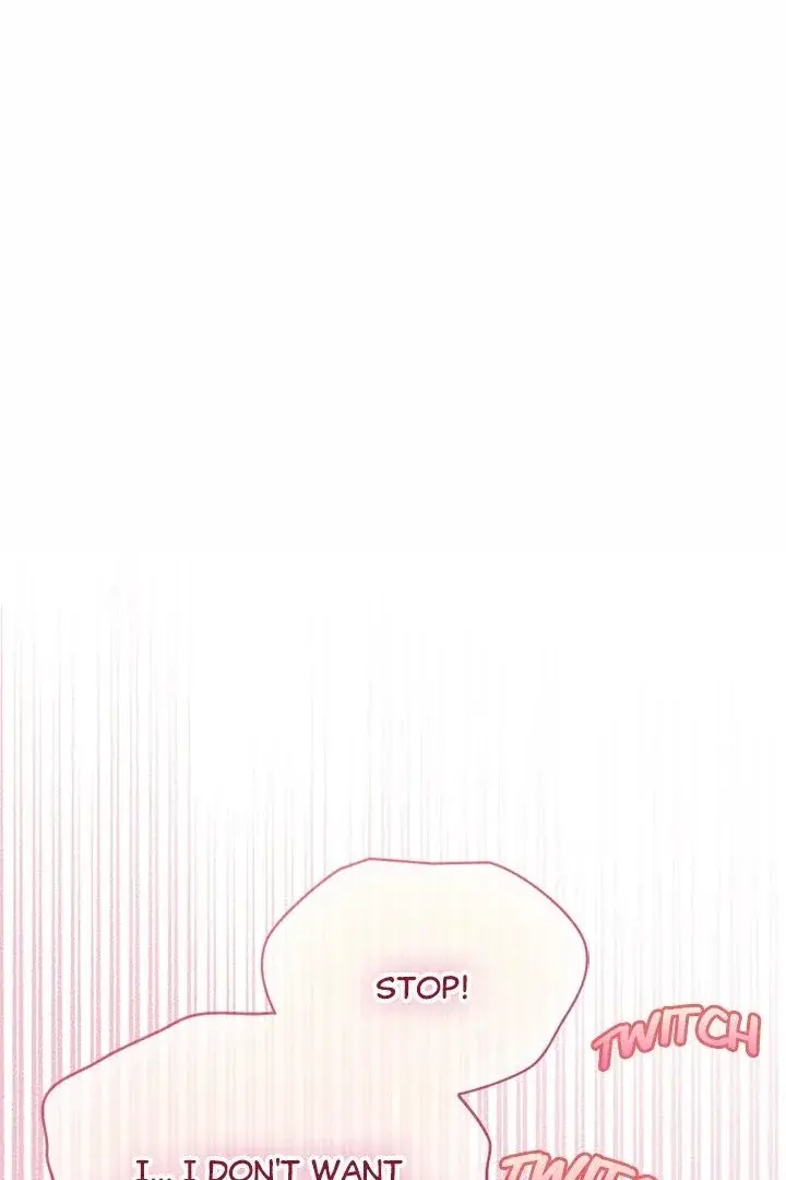 I Became A Pornhwa Npc Chapter 21 - Page 1