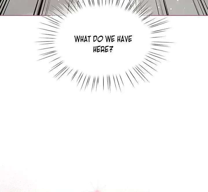 I Became A Pornhwa Npc Chapter 21 - Page 24
