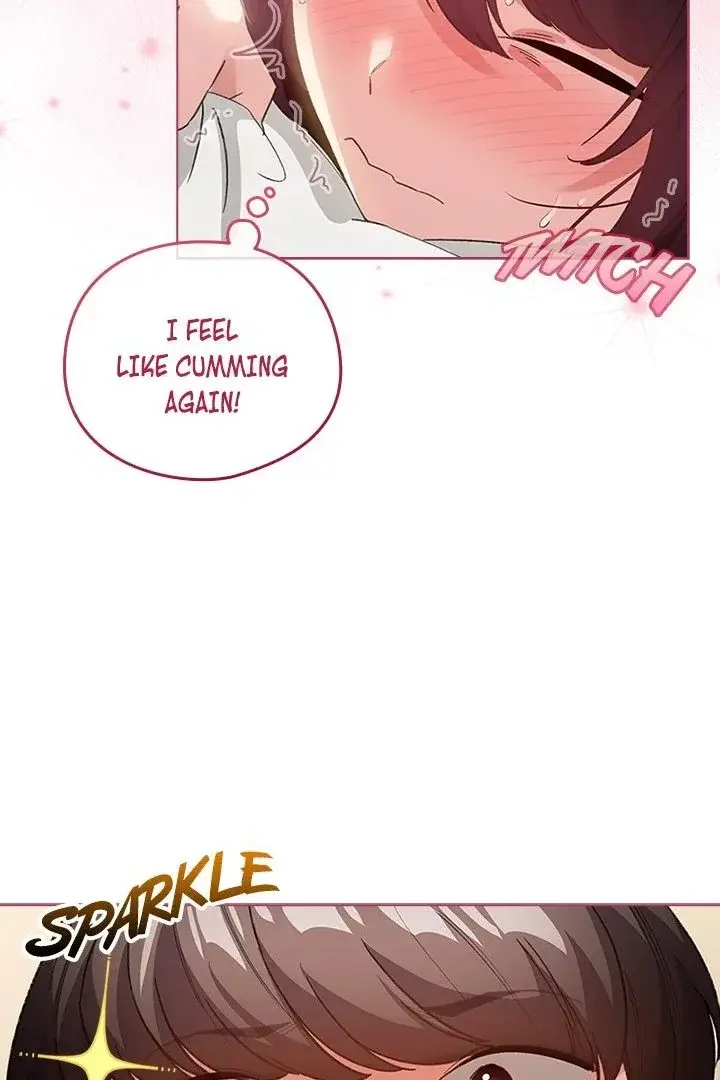 I Became A Pornhwa Npc Chapter 21 - Page 26
