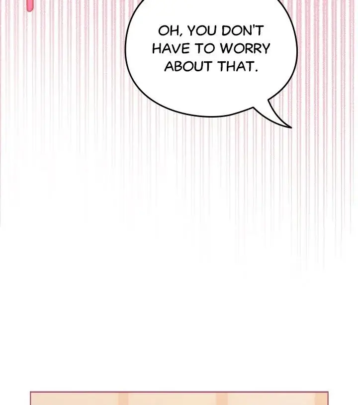 I Became A Pornhwa Npc Chapter 21 - Page 3