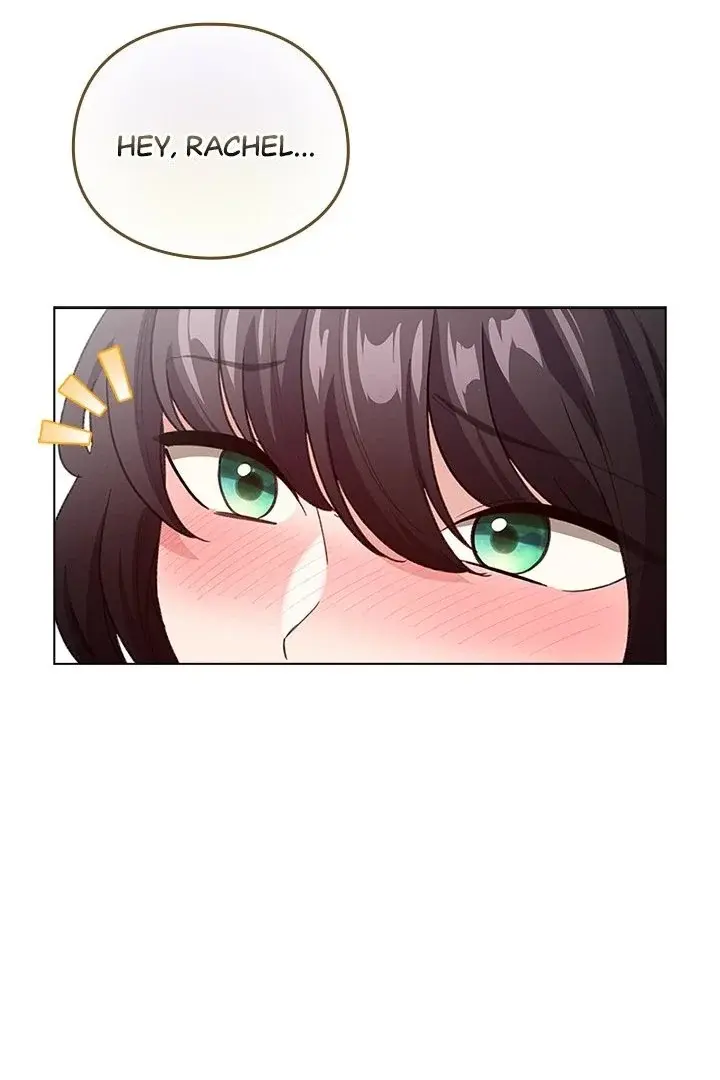 I Became A Pornhwa Npc Chapter 22 - Page 106