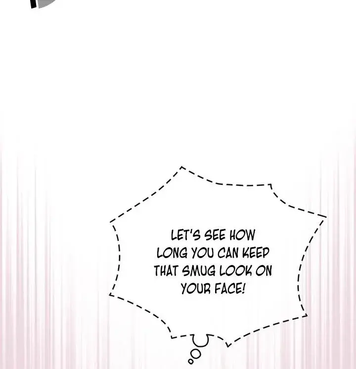 I Became A Pornhwa Npc Chapter 22 - Page 20