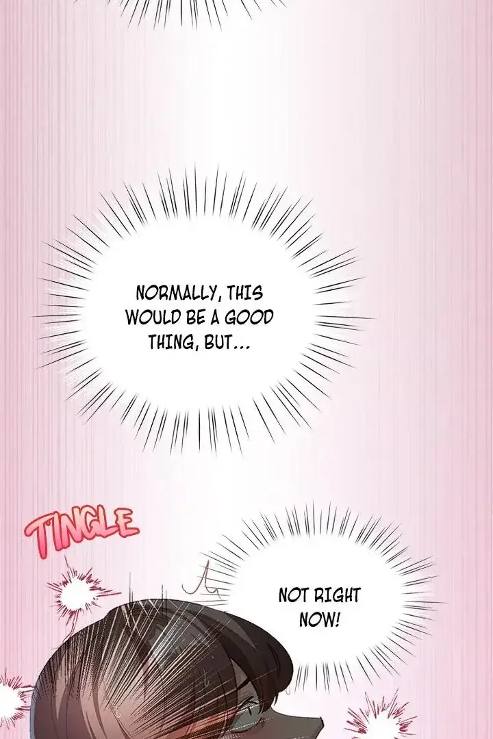 I Became A Pornhwa Npc Chapter 22 - Page 31