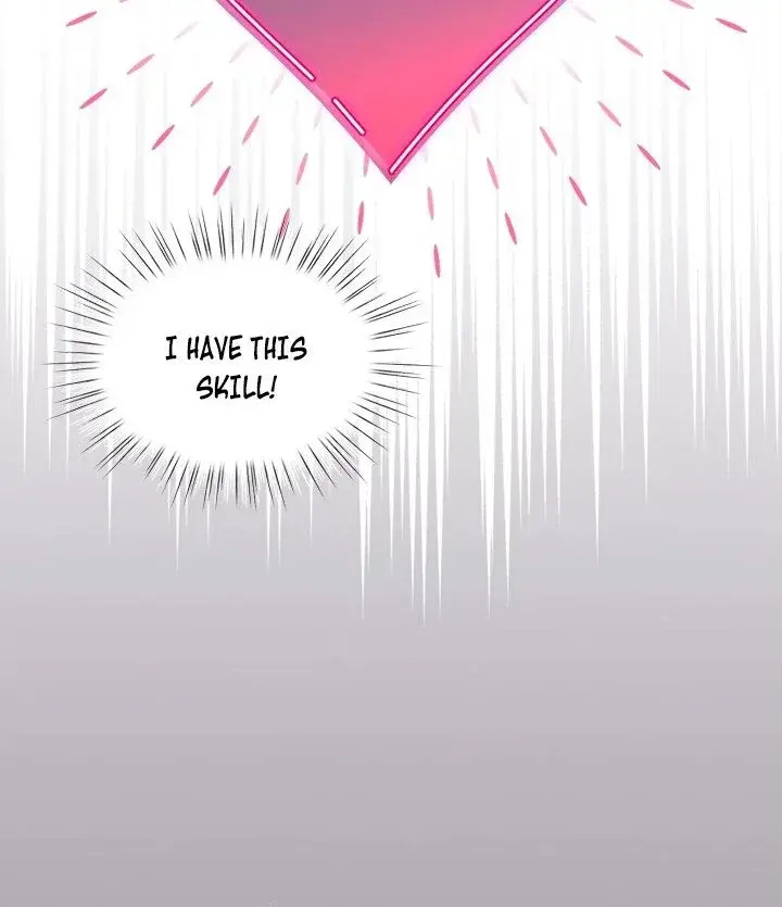 I Became A Pornhwa Npc Chapter 22 - Page 38