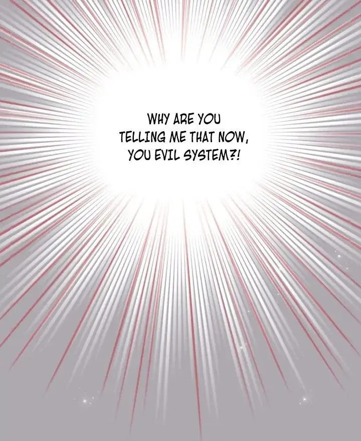 I Became A Pornhwa Npc Chapter 22 - Page 43