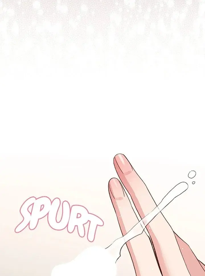 I Became A Pornhwa Npc Chapter 22 - Page 51
