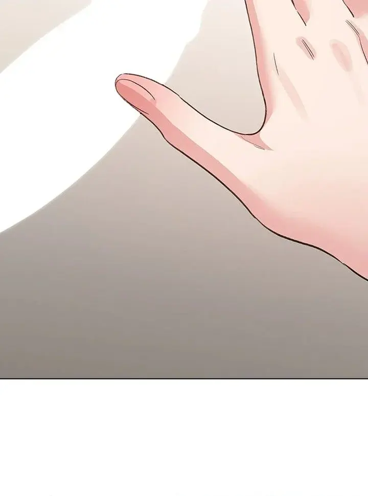 I Became A Pornhwa Npc Chapter 22 - Page 52