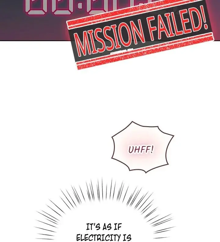 I Became A Pornhwa Npc Chapter 22 - Page 56